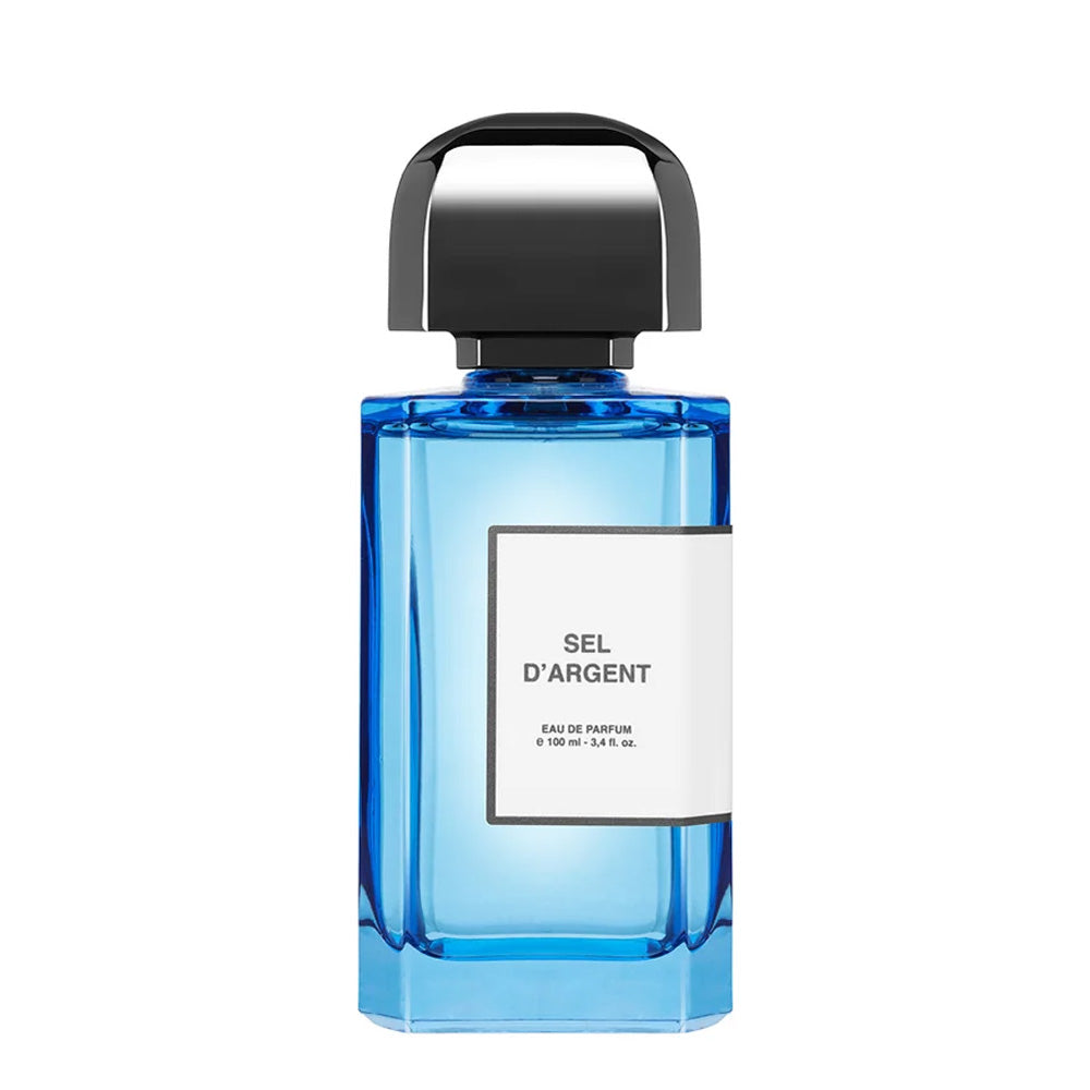 BDK Parfums Eau de Parfum – Sel d'Argent BDK Parfums Eau de Parfum – Sel d'Argent