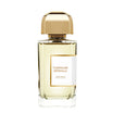 BDK Parfums Eau de Parfum – Tubereuse Imperiale BDK Parfums Eau de Parfum – Tubereuse Imperiale
