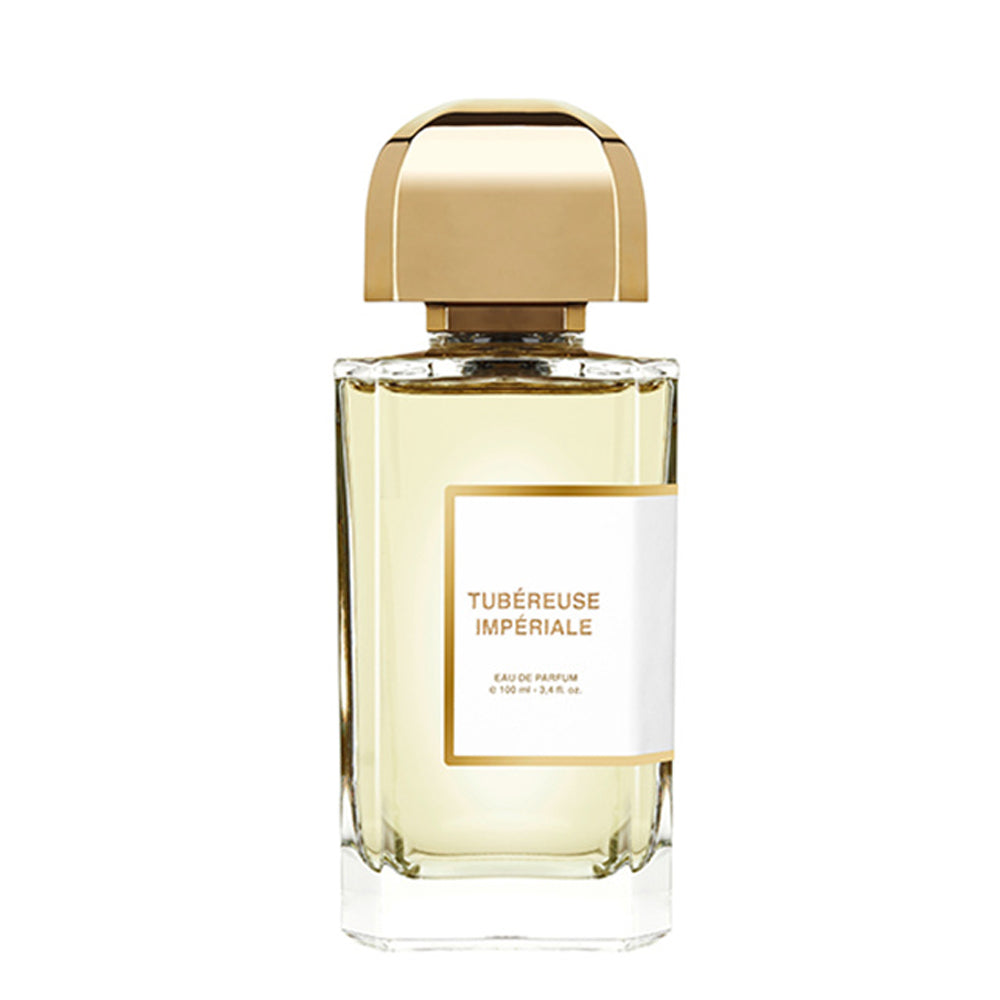 BDK Parfums Eau de Parfum – Tubereuse Imperiale BDK Parfums Eau de Parfum – Tubereuse Imperiale
