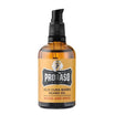 Proraso Beard Oil – Wood & Spice Proraso Beard Oil – Wood & Spice