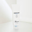 Baxter of California Grooming Cream Baxter of California Grooming Cream