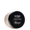 Baxter of California Clay Pomade Baxter of California Clay Pomade