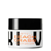 Narcyss Beach grass - Renewing Night Mask Narcyss Beach grass - Renewing Night Mask