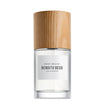 Beso Beach Eau de Parfum – Bendito Beso Beso Beach Eau de Parfum – Bendito Beso