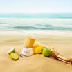Beso Beach Eau de Parfum – Bendito Beso Beso Beach Eau de Parfum – Bendito Beso