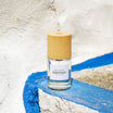 Beso Beach Eau de Parfum – Bendito Beso Beso Beach Eau de Parfum – Bendito Beso
