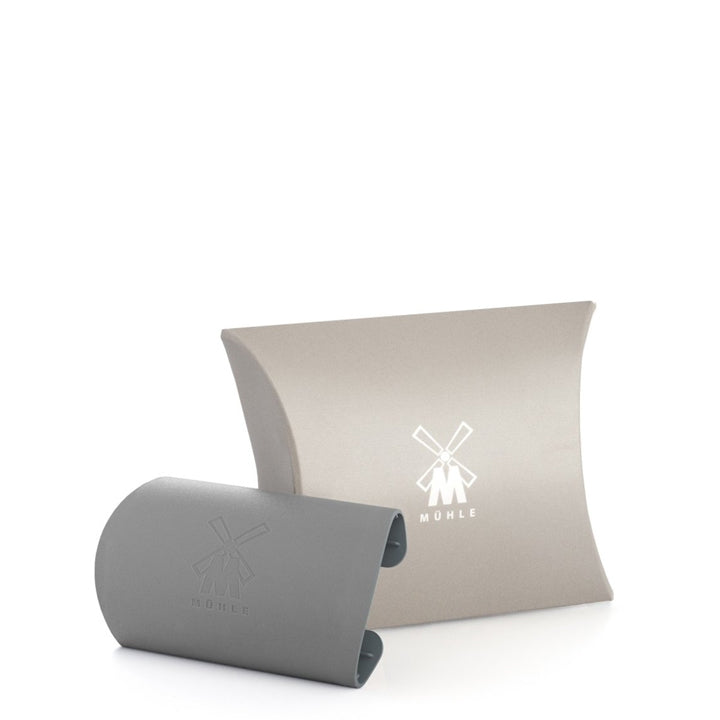 Mühle Blade Guard – Safety Razor Companion Mühle Blade Guard – Safety Razor Companion