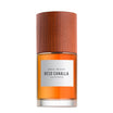 Beso Beach Eau de Parfum – Beso Canalla Beso Beach Eau de Parfum – Beso Canalla