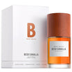Beso Beach Eau de Parfum – Beso Canalla Beso Beach Eau de Parfum – Beso Canalla