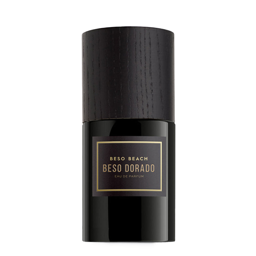 Beso Beach Eau de Parfum – Beso Dorado Beso Beach Eau de Parfum – Beso Dorado