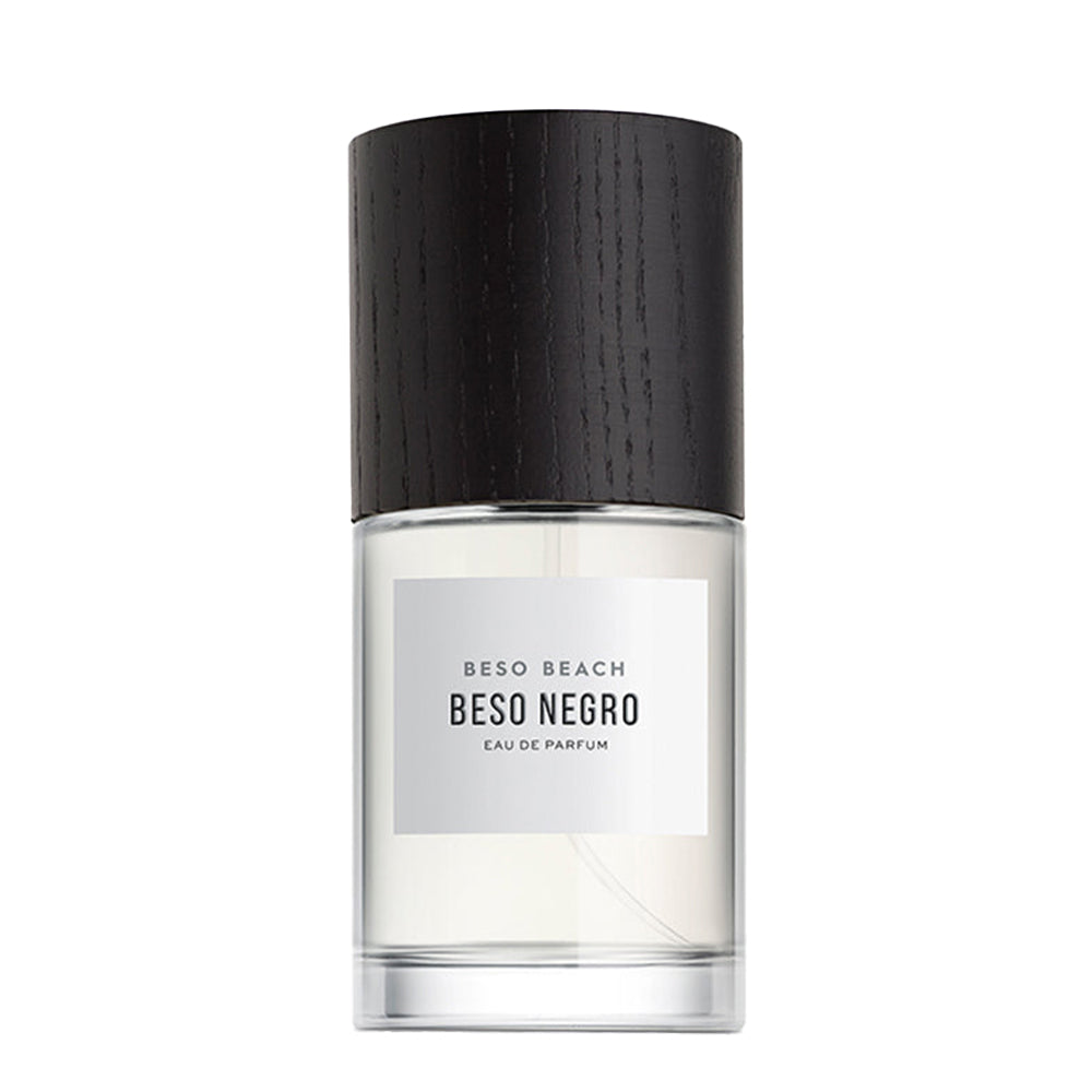 Beso Beach Eau de Parfum – Beso Negro Beso Beach Eau de Parfum – Beso Negro