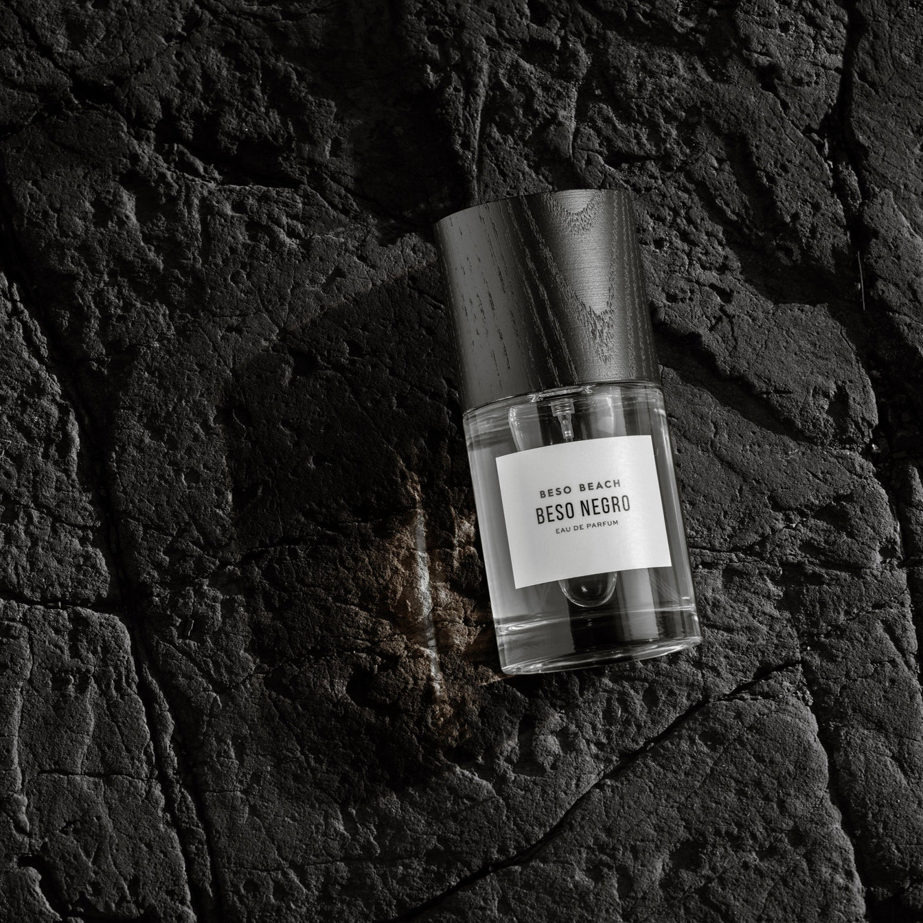 Beso Beach Eau de Parfum – Beso Negro Beso Beach Eau de Parfum – Beso Negro
