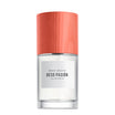 Beso Beach Eau de Parfum – Beso Pasión Beso Beach Eau de Parfum – Beso Pasión