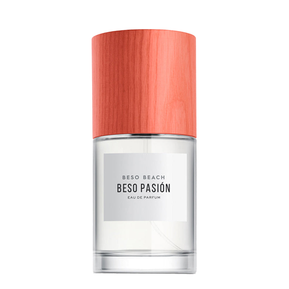 Beso Beach Eau de Parfum – Beso Pasión Beso Beach Eau de Parfum – Beso Pasión