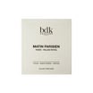 BDK Parfums Scented Candle – Matin Parisien BDK Parfums Scented Candle – Matin Parisien