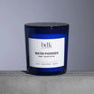 BDK Parfums Scented Candle – Matin Parisien BDK Parfums Scented Candle – Matin Parisien
