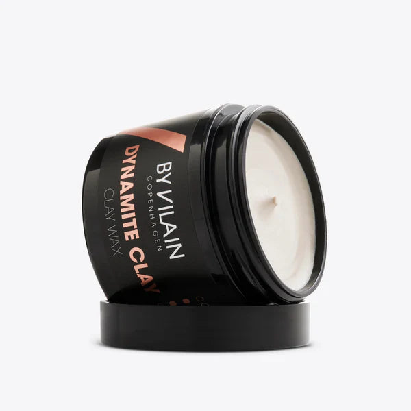 By Vilain Dynamite Clay By Vilain Dynamite Clay