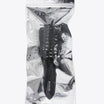 By Vilain Skeleton Brush By Vilain Skeleton Brush