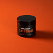 Arcadian Clay Pomade Arcadian Clay Pomade