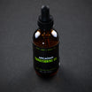 Arcadian Conditioning Oil – Face, Hand & Beard Oil Arcadian Conditioning Oil – Face, Hand & Beard Oil