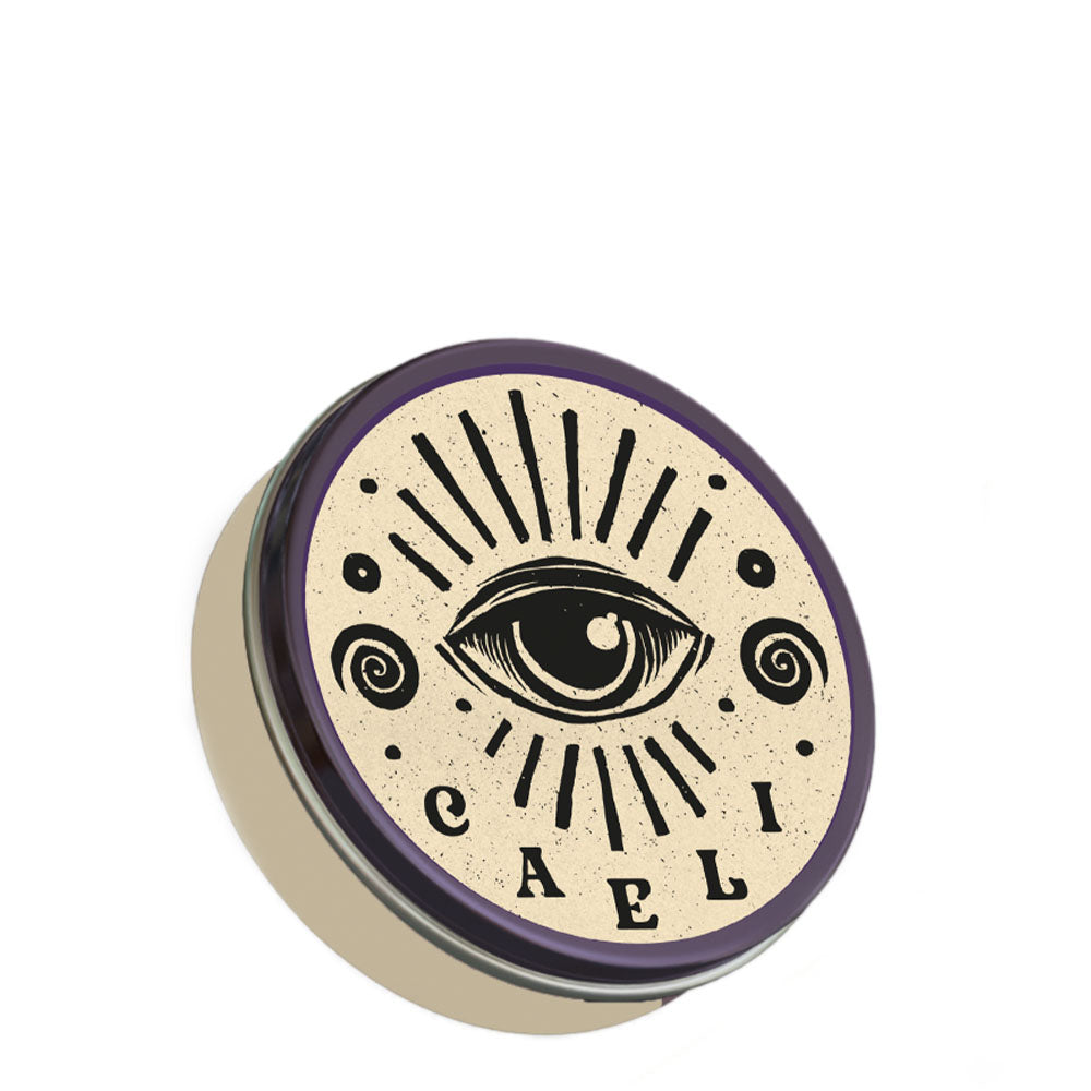 By Elementum Caeli Heavy Clay Pomade By Elementum Caeli Heavy Clay Pomade