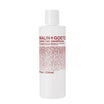 Malin+Goetz Cilantro Hair Conditioner Malin+Goetz Cilantro Hair Conditioner
