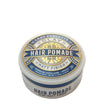 Captain Fawcett Clay Pomade Captain Fawcett Clay Pomade