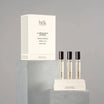 BDK Parfums The Matieres Set BDK Parfums The Matieres Set
