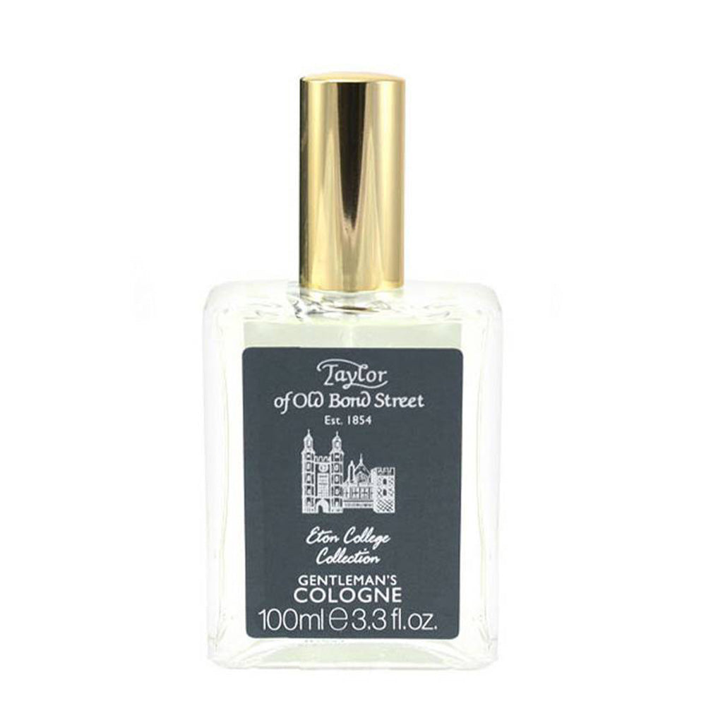 Taylor of Old Bond Street Cologne – Eton College Taylor of Old Bond Street Cologne – Eton College