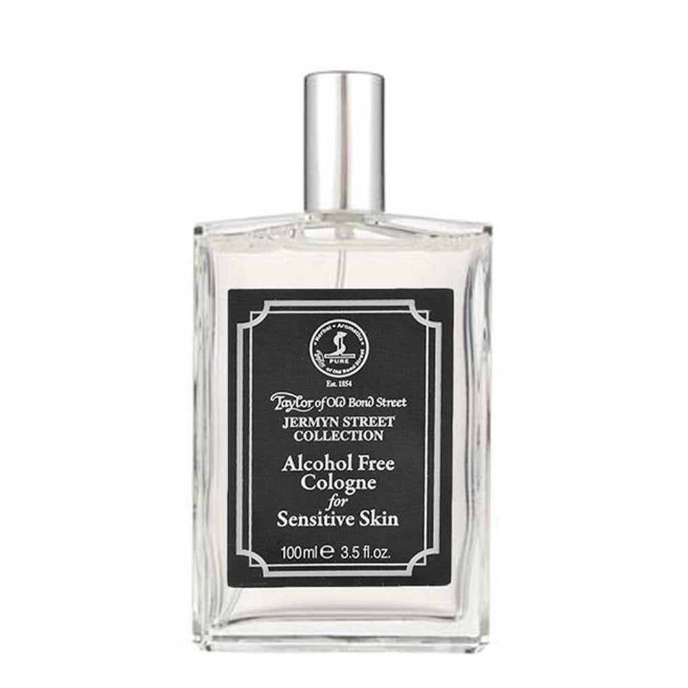 Taylor of Old Bond Street Cologne – Jermyn Street Taylor of Old Bond Street Cologne – Jermyn Street