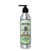 Mr. Bear Family Conditioner – Springwood Mr. Bear Family Conditioner – Springwood