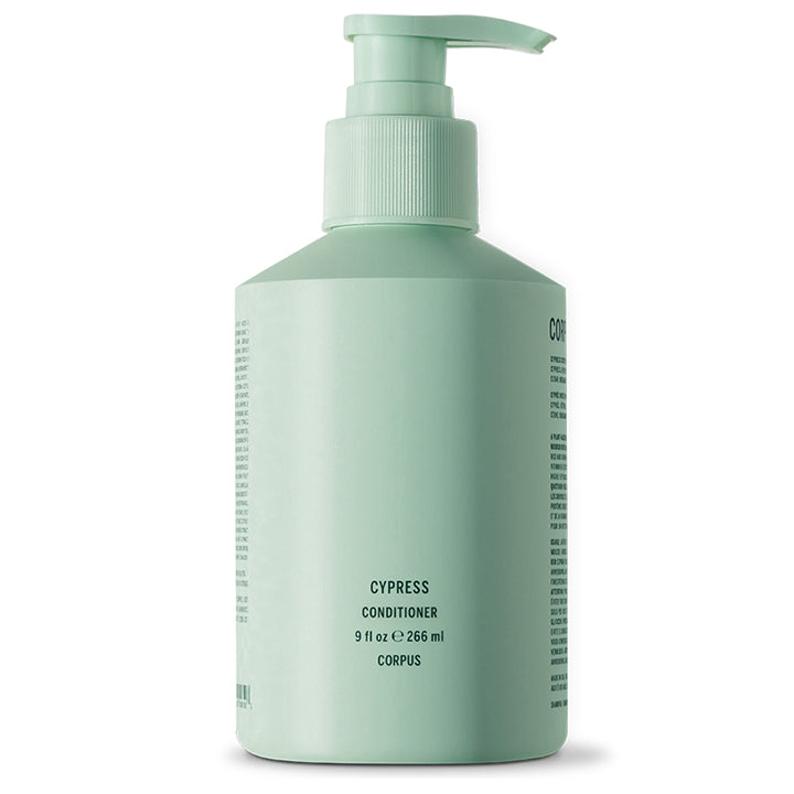 Corpus Naturals Cypress Conditioner Corpus Naturals Cypress Conditioner