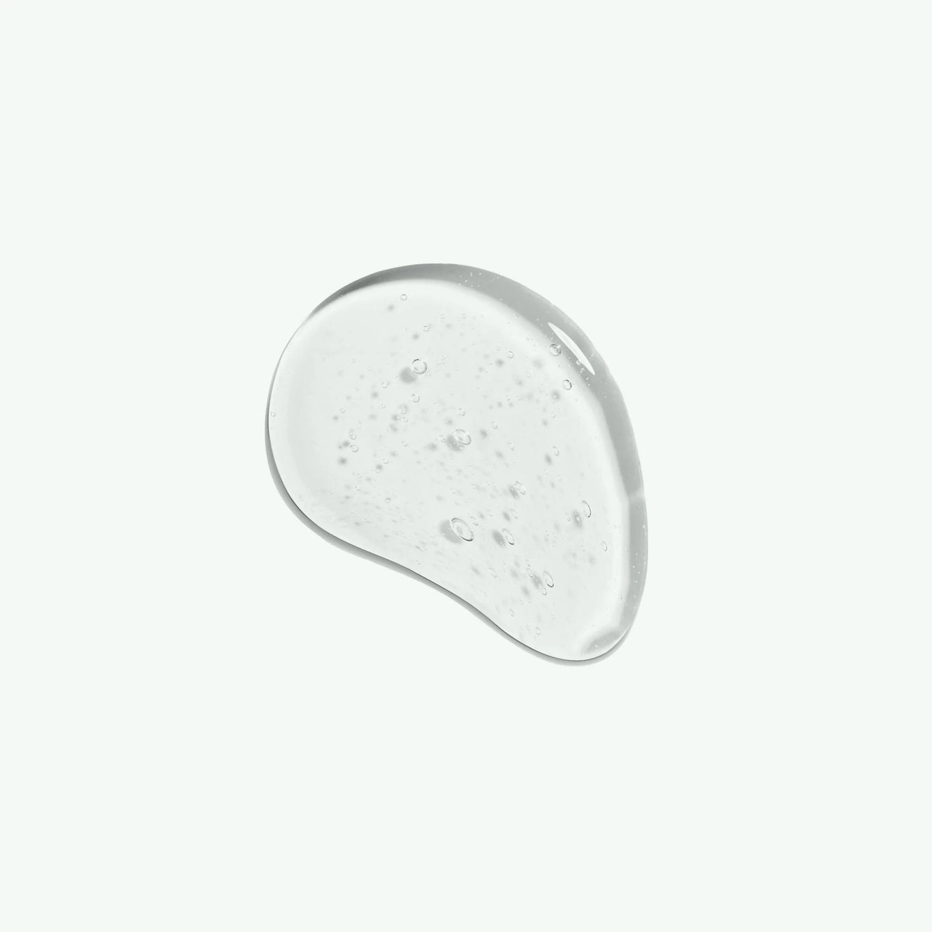 Corpus Naturals Cypress Shampoo Corpus Naturals Cypress Shampoo