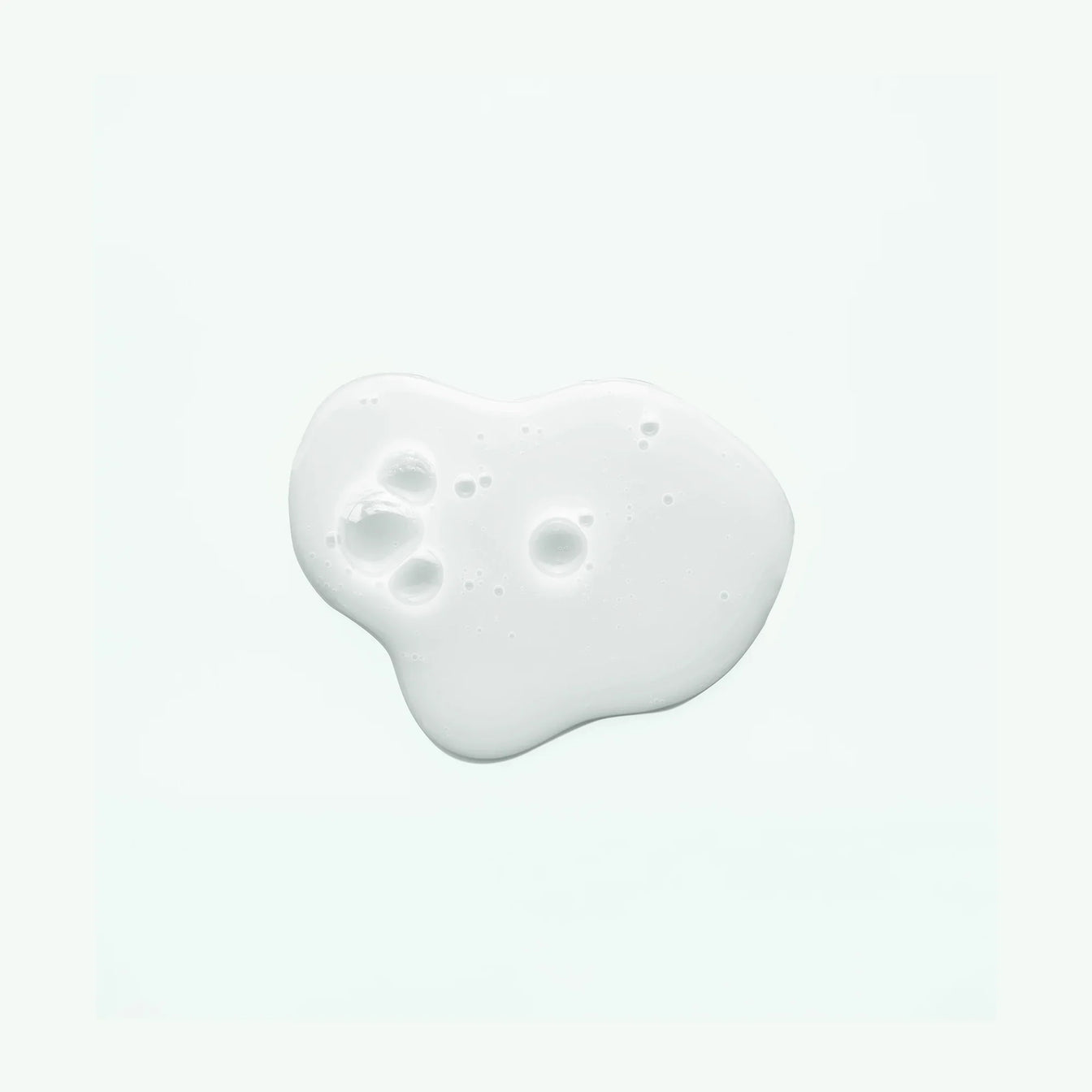 Corpus Naturals Body Wash – Third Rose Corpus Naturals Body Wash – Third Rose