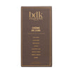 BDK Parfums Eau de Parfum – Crème De Cuir BDK Parfums Eau de Parfum – Crème De Cuir