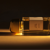 BDK Parfums Eau de Parfum – Crème De Cuir BDK Parfums Eau de Parfum – Crème De Cuir