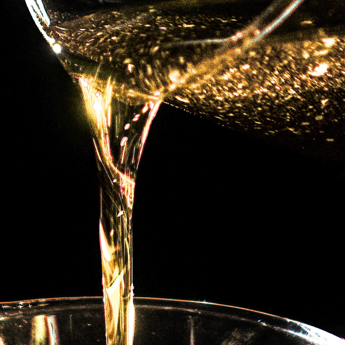 Doers of London Shampoo Doers of London Shampoo