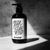 Doers of London Hand & Body Wash Doers of London Hand & Body Wash