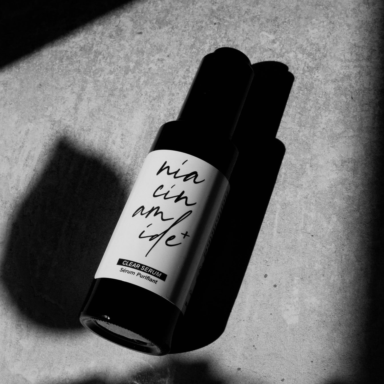 Doers of London Clear Serum Doers of London Clear Serum