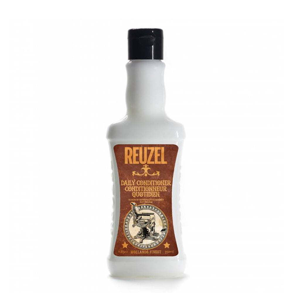 Reuzel Daily Conditioner Reuzel Daily Conditioner