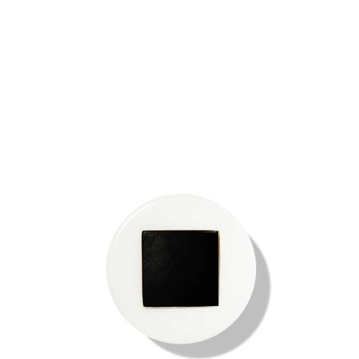 Lumin Deep Cleanse Shampoo Bar Lumin Deep Cleanse Shampoo Bar