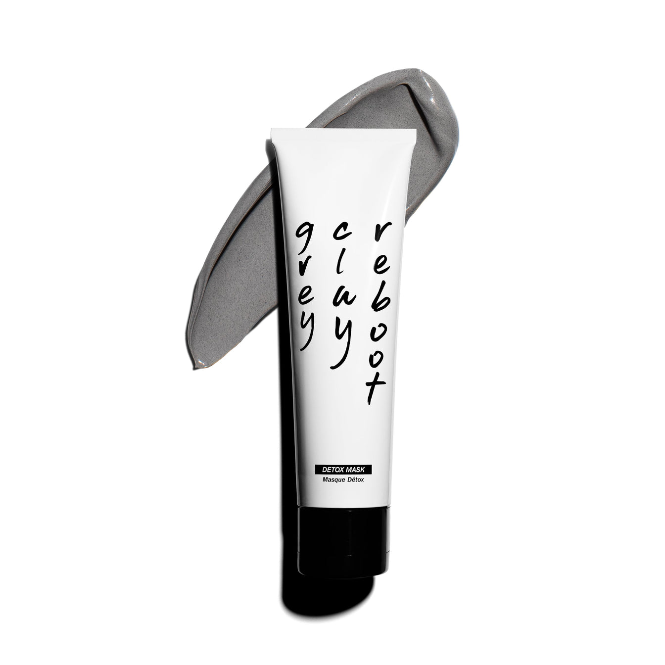 Doers of London Detox Mask Doers of London Detox Mask