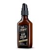 Dick Johnson Beard Cream Matte Dick Johnson Beard Cream Matte