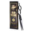 Dick Johnson Beard Scissors Dick Johnson Beard Scissors