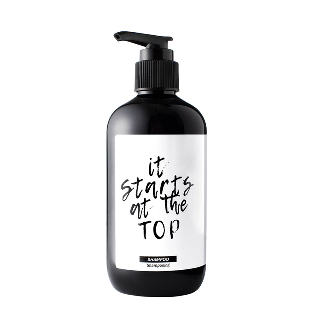 Doers of London Shampoo Doers of London Shampoo