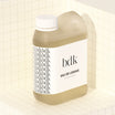 BDK Parfums Eau de Lessive – Classique BDK Parfums Eau de Lessive – Classique