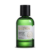 Bullfrog Eau de Parfum – Agonstico Distillate Bullfrog Eau de Parfum – Agonstico Distillate