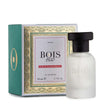 Bois 1920 Eau de Parfum – Agrumi Amari di Sicilia Bois 1920 Eau de Parfum – Agrumi Amari di Sicilia