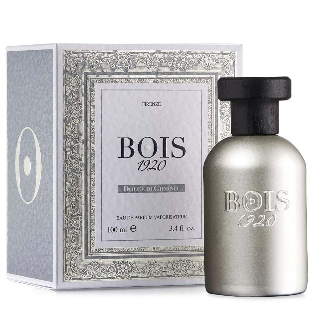 Bois 1920 Eau de Parfum – Dolce di Giorno Bois 1920 Eau de Parfum – Dolce di Giorno