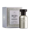 Bois 1920 Eau de Parfum – Dolce di Giorno Bois 1920 Eau de Parfum – Dolce di Giorno